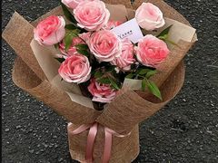 -F.Story 花和故事(新天地店)