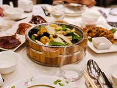 一尝素愿-翠园(北京王府中环店)