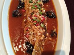 -卫鼎轩·曹公馆(鼓楼店)