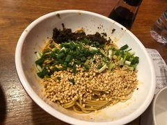 -谭师爷龙抄手(白下路店)