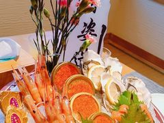 -翼精致料理(昆山旗舰店)