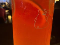 -M99 BEER世界啤酒吧(鸿云悦街店)