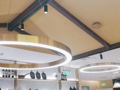 -豪客来牛排(天阳D32店)