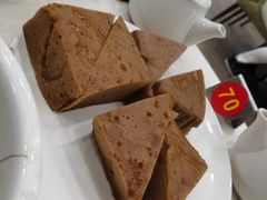 -粥旺庄(芳村店)
