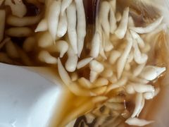 -好吃狗凉糕总店