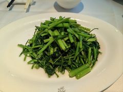 -苏浙汇(肇嘉浜路总店)