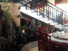 -海埂温馨饭店(金海荟·商业中心店)