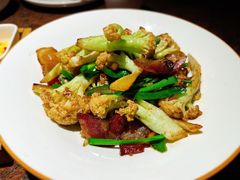 -桂小厨广西菜(桂林万象城店)