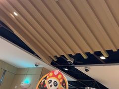 -海底捞火锅(振华商厦店)