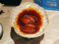 -永安鱼庄·镇江菜(东吴路店)