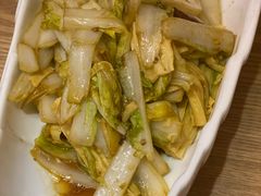 -西北45°(世茂广场店)
