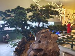 -潮上潮(南中环店)