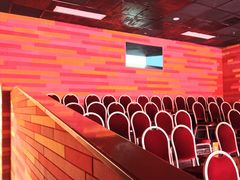 -哈哈曲艺社(西门闲亭店)