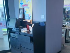 -必胜客(栖乐荟店)