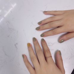 -如一·美甲美睫