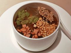 -龙森园火锅(琴台路店)