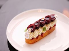 -丘中有甜(乐清·江南里店)