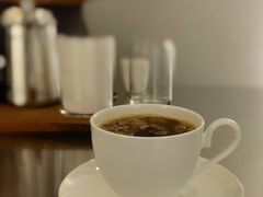 -the fall kaffe乐否咖啡