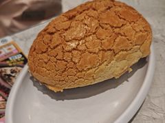 -翠华餐厅(正佳广场店)