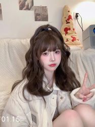 -BABY FACE沙龙