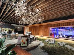 -Seesaw Coffee(朝阳大悦城店)