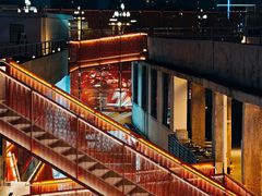 -万达广场(东莞厚街店)