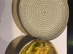 -松临·铁板烧&Omakase(神农店)