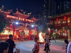 -亮欢寨(凯里总店)