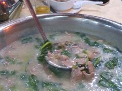 IMG_20140329_005733-标记美食新鲜猪杂(兴南大道店)