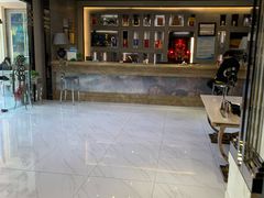 -香满楼(清水河路店)