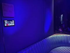 -佰迪乐KTV·大屏K歌(公园店)