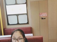 -香港新曜记茶餐厅(星耀城店)