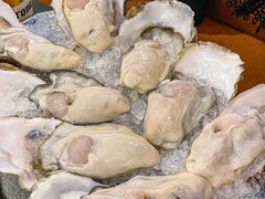 -熹悟海鲜火锅·广式打边炉