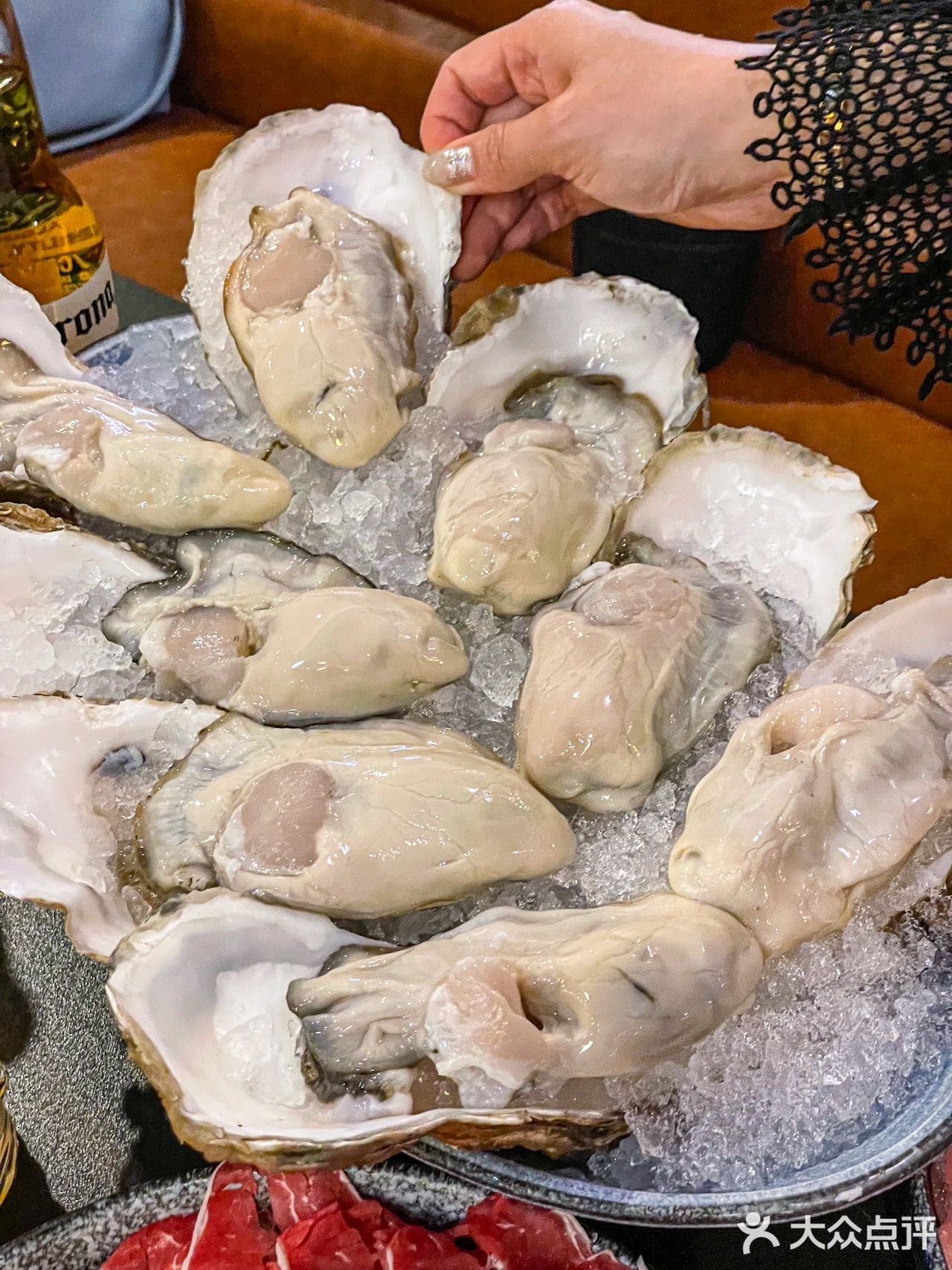 建议严查天津这里!男朋友加油站……