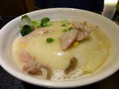 iphone_upload_pic-大家乐(广州中华广场店)