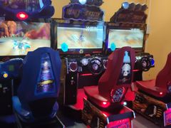 -贝乐园(小寨西路店)