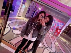 -纯K(哈西店)