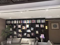-水墨澜渟足道·SPA·传统(四望亭东关街店)