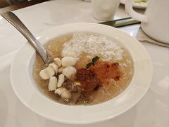 -春家·非遗手工小吃(徐汇万科广场店)