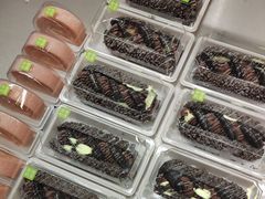 -奈雪的茶(石家庄万象城店)