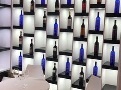 大堂-长沙世纪金源大饭店·金世纪中餐厅