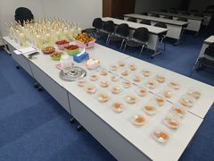 -水牛奶皇后糖水铺(深圳总店)