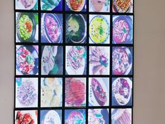 -左邻右舍徽菜馆