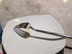 -必胜客(桂林中山店)
