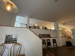 -MAISON门前杂货店