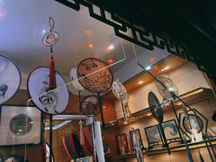 -山塘街