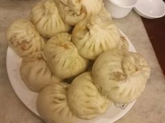 -天兴居(鲜鱼口街店)