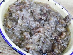 -定家小酥肉·清真(回民街店)