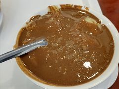 -护国寺小吃(地安门店)