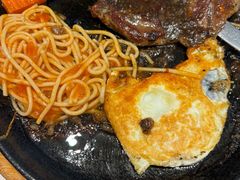 -豪享来牛排(人民店)